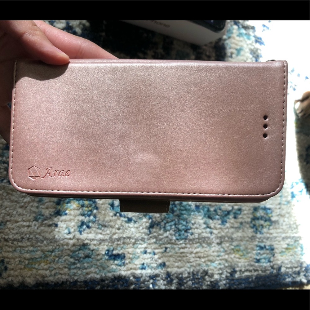 Phone case - Picture 3 of 3